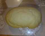 Foto del paso 1 de la receta: Calzones rotos