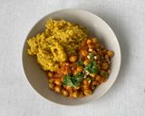 Foto del paso 6 de la receta: Chana Masala (चना मसाला)