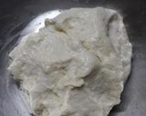 Foto del paso 1 de la receta: Tarta de acelga