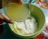 Foto del paso 2 de la receta: Calpis