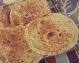 صورة لخطوة 5 من وصفة القالب السوري (الرشم)