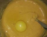 Fry fish recipe step 3 photo