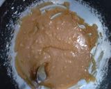 Foto langkah ke 4 dari resep Kue Asidah Khas Timur Tengah.