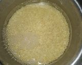 मसाला डोसा (masala dosa recipe in Hindi) रेसिपी चरण 1 फोटो