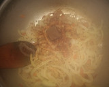 Foto del paso 4 de la receta: Jigote (plato Diaguita)