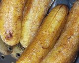 Foto langkah ke 9 dari resep Sanggara Balanda.