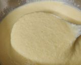 ছোলার ডালের ধোসা উইথ বাটার (cholar daler dhosa recipe in Bengali) রেসিপি ধাপ - 1 ছবি