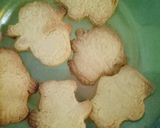 Foto langkah ke 8 dari resep Cookies simple.