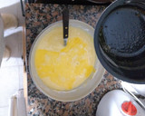Foto del paso 4 de la receta: Idea para el mate / torta fácil y simple en 20'