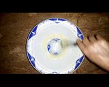 A picture of step 1 of Mango Pancake Recipe | Breakfast Special.