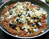 Foto del paso 5 de la receta: 🐟Empanada de Atún