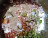 लोणावळा स्टाईल कॉर्न भजी (Lonavala Style Corn Bhajji Recipe In Marathi) रेसिपी स्टेप 2 फोटो 