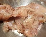 Nashville Hot Chicken recipe step 1 photo