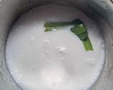 Foto langkah ke 5 dari resep Es Bongko Simpel Khas Pontianak.