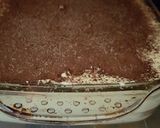Foto del paso 5 de la receta: Tiramisú