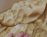 A picture of step 7 of Melomakarona with Rich Aroma.