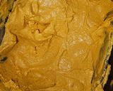 Foto del paso 7 de la receta: Guiso marinero de mix de coliflor romanesco y coliflor blanca