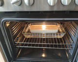 Foto del paso 4 de la receta: Flan de leche condensada