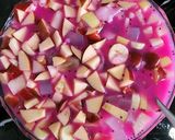 Foto langkah ke 4 dari resep Soup Buah.