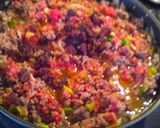 Foto del paso 2 de la receta: Polenta caraqueña