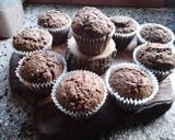 Foto del paso 4 de la receta: Cupcakes o magdalenas de Lentejas!! Sin licuadora Ni procesador