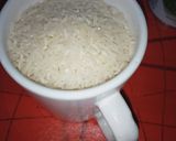 Foto del paso 4 de la receta: Guiso cuchara parada