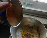 Punjabi Dum Aloo recipe step 5 photo