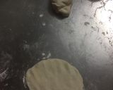 صورة لخطوة 1 من وصفة سمبوسه بيتي 🥟🥟