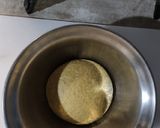 Foto del paso 8 de la receta: Pan de muerto ✨☠️✨