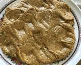 Biscuit fudge recipe step 2 photo