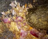 Foto langkah ke 3 dari resep Tongseng Ayam.