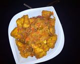 Awara me saucematakin girki5 hoto