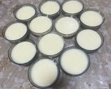 صورة لخطوة 3 من وصفة رز بالحليب
