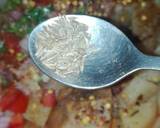 Chatpati Aaloo Chat recipe step 6 photo