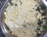 કુંભણીયા ભજીયા (Kumbhaniya Bhajiya Recipe In Gujarati) રેસીપી સ્ટેપ3ફોટો
