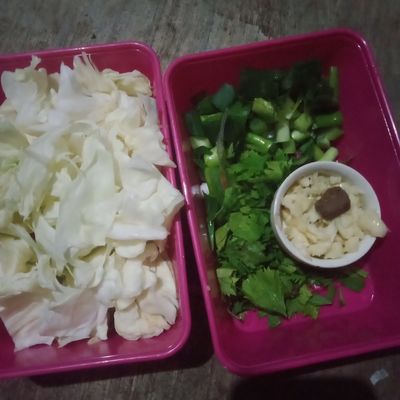 Langkah 3