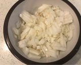 Foto del paso 3 de la receta: Charquicán tradición chilena 🇨🇱
