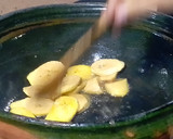 Foto del paso 8 de la receta: Mole Negro