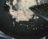 Foto langkah ke 2 dari resep Bihun goreng rumahan.