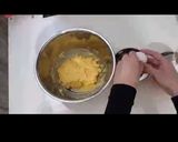 عکس مرحله 8 از دستور بامیه