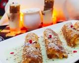 Shahi Tukry Roll Ups recipe step 8 photo
