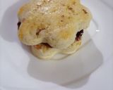 Foto del paso 8 de la receta: Scones
