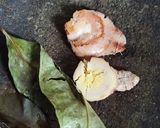 Foto langkah ke 2 dari resep 24. Semur Ati Ampela.