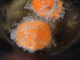 इमरती (Imarti recipe in hindi)