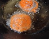 A picture of step 2 of Imarti.