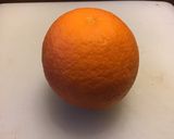 A picture of step 1 of California Farm Blood Orange Harvest.