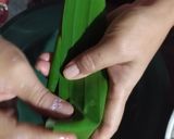 Foto langkah ke 4 dari resep Mendut.