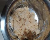 Foto langkah ke 2 dari resep Pastel Frozen.