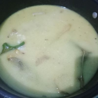 Langkah 5