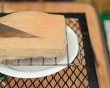 รูปขั้นตอนการทำที่ 4 ของ หมูกรอบ วิธีทำ ให้ เนื้อนุ่ม หนังฟู กรอบ